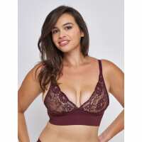 Read MINDD BRA Reviews